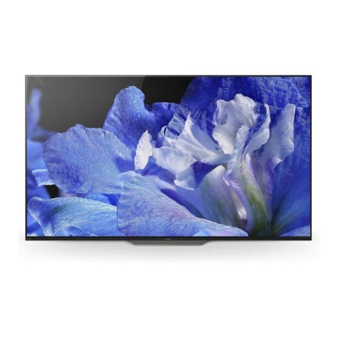Sony XBR-55A8F 55-Inch 4K Ultra HD Smart BRAVIA OLED TV